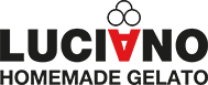 luciano sint-maarten-maestro-gelatio-logo