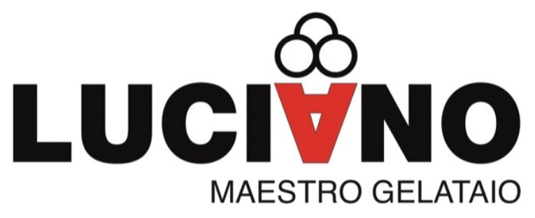 luciano sint-maarten-maestro-gelatio-logo